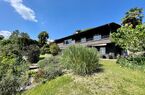 Cozy villa with fantastic panoramic views, in quiet and exclusive area