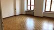 A vendre

Immeuble mixte