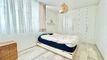 Moderne 3.5-Zimmer-Gartenwohnung mit zwei Einstellhallenplätzen