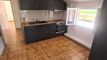 Apartment CH-1860 Aigle, Chemin de Raraigue 4