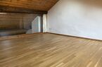 APPARTEMENT DUPLEX
AU CENTRE VILLE