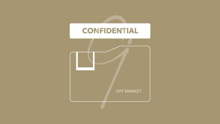 Maison individuelle CH-1290 Versoix Maison individuelle CH-1290 Versoix