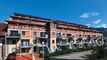 APPARTEMENT 4 PIECES de 140 m2