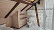 Duplex/two-level CH-1853 Yvorne, le Boulevard 1