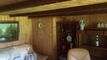 Vendu : Splendide chalet de deux appartements au-dessus du village du Sépey