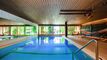 Superb property on more than 10'000m2 buildable land