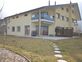 Appartement de 3.5 pièces en duplex                              au bord du lac de la Petite Camargue