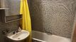 Condominium apartment CH-3953 Inden