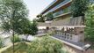 Building lot CH-6612 Ascona