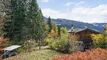 Chalet Rose : Tranquillité et Nature à La Barboleuse