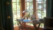 Chalet CH-1993 Veysonnaz