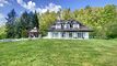 Single family house CH-1722 Bourguillon