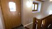 Wohnung CH-3961 Vissoie