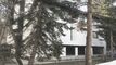 Condominium apartment CH-3963 Crans-Montana
