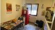 JOLI APPARTEMENT DE 1,5 PIÈCES - A PROXIMITE DE TOUTES LES COMMODITES