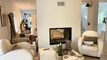 Exceptionnelle ferme rénovée avec un charme, intérieur moderne design.