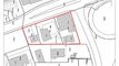 Building lot CH-6612 Ascona
