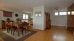 Beautiful Penthouse Apartment, 5,5 Rooms, 185m2, Large Patio with View