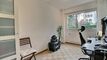 MAGNIFIQUE APPARTEMENT DE 6 PIÈCES AVEC JARDIN