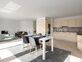 Appartement de 4.5 pièces au 3ème étage - Lot H