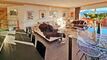 Beautiful & bright contemporary apartment in chalet style residence !