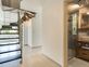 Spacieux appartement en duplex
Environnement calme et verdoyant