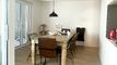 Magnifique appartement de haut standing, vue spectaculaire