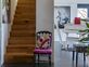 Somptueuse ferme rénovée en 
maison d’architecte de 7 pièces