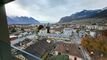 Apartment CH-1860 Aigle, Rue Margencel 7