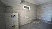 Coup de coeur - Charming 3.5 room house completely renovated