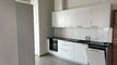 Un appartement de 3.5 pièces est à louer sur la Chaux-de-Fonds !