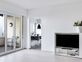 Bel appartement de 4.5 pièces jouissant d'une vue imprenable