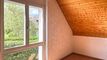 Maison double CH-1734 Tentlingen