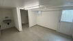 Haus CH-2950 Courgenay