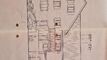 Residential building for sale in the region of Châtel-St-Denis
