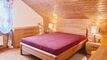 Single family house CH-1720 Corminboeuf