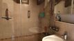 Vendu Appartement duplex au Col des Mosses avec garage box !