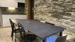Storey apartment CH-1093 La Conversion, Conversion, sans nuisance