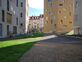 Tour Soprano
Loft de 140 m²