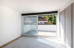Comfortable and beautifully renovated home with pool, like new
