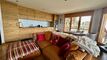 Apartment CH-1997 Haute-Nendaz