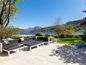 Villa Schnebli - Luxury Waterfront Property on Lake Lugano