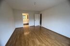 Wohnung CH-1752 Villars-sur-Glâne, Ch. de Beaulieu 10