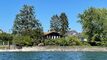 Single family house CH-1025 St-Sulpice VD