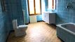 A vendre

Immeuble mixte