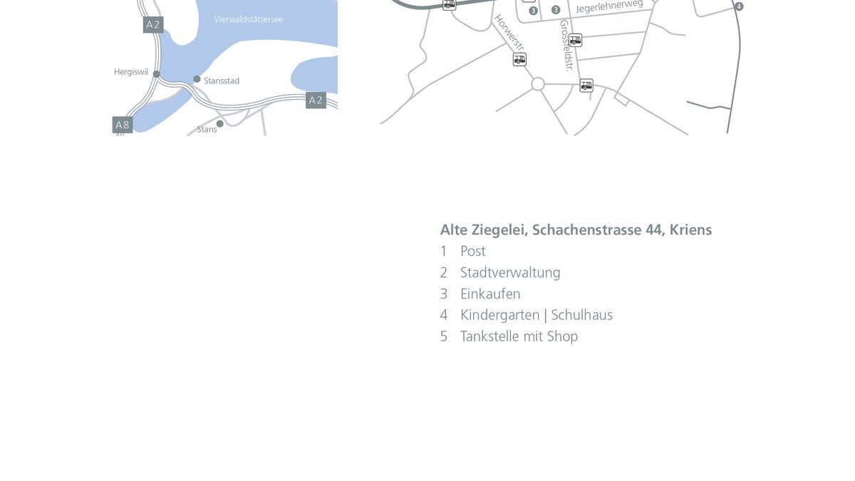 Gemeinde