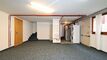 À vendre:
Maison individuelle de 5.5-pces avec studio
Situation idéale