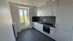 Apartment CH-1815 Clarens, Chemin du Petit-Clos 15