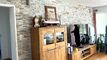 Appartement PPE CH-8320 Fehraltorf