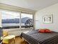 En exclusivité! Appartement de 2.5 pièces
situé sur le quai des fleurs